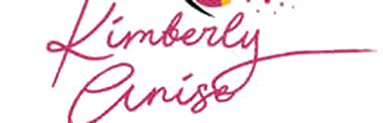 Kimberly Anise